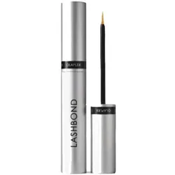Olaplex  Mascara  & Wimperntusche Lashbond Wimpernserum 4,5 ml  in, 5 ml