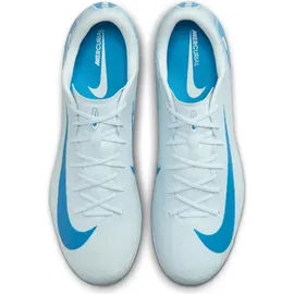 Nike Zoom Vapor 16 Herren Glacier Blue/Blue Orbit 44,5