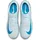 Nike Zoom Vapor 16 Herren Glacier Blue/Blue Orbit 44,5