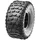 SUN-F SUN.F A-030 4PR 22x10-8 48N