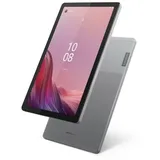 Lenovo Tab M9 9.0'' 64 GB Wi-Fi + LTE arctic grey ZAC60084ES