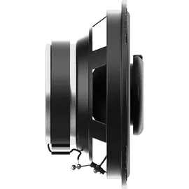 JBL Stage2 45F