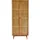 Tikamoon Ninon 200 cm Beige