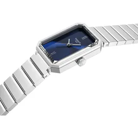 TISSOT T-Lady SRV Edelstahl 30 mm T160.110.11.043.00