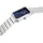 TISSOT T-Lady SRV Edelstahl 30 mm T160.110.11.043.00