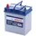 Bosch S4 019 40Ah 12V