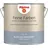 2,5 l No. 14 ruhe des nordens