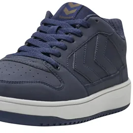 hummel ST. POWER PLAY WINTER Navy 40