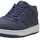hummel ST. POWER PLAY WINTER Navy 40