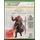 Assassin's Creed Valhalla: Ragnarök Edition - [Xbox Series X S]