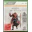 Assassin's Creed Valhalla: Ragnarök Edition - [Xbox Series X S]