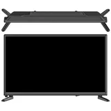 Reflexion LED2225 22" LED Full HD Camping TV
