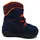 Kamik Stance 2 Blau/Rot 36