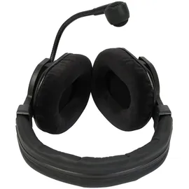Beyerdynamic DT 290 MK II Schwarz