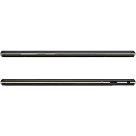 Lenovo Tab M10 10.1" 32 GB Wi-Fi slate black ZA4G0035SE