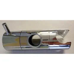 Optima Schlitten Kunststoff NDOPSJEZDEC