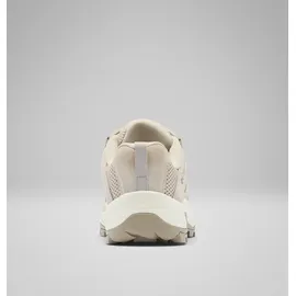 Columbia Redmond 4 Breathe Low Rise Trekking-& Wanderhalbschuhe, Soft Taupe Light Sand, 43 EU