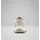 Columbia Redmond 4 Breathe Low Rise Trekking-& Wanderhalbschuhe, Soft Taupe Light Sand, 43 EU