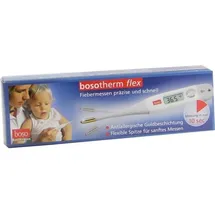 Boso Bosotherm Flex Fieberthermometer