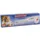 Boso Bosotherm Flex Fieberthermometer
