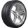 Triangle TW401 205/55R17 95V XL