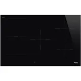 Smeg SI1M4854D (NULL) Autark-Induktionskochfeld