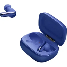 JBL Live Beam 4 Blue