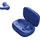 JBL Live Beam 4 Blue