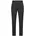 DST 2in1 Zip-Off-Hose 42