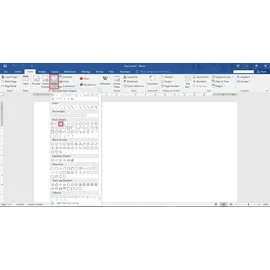 Microsoft Office Professional Plus 2019 ESD ML Win