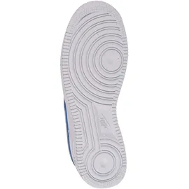 Nike Air Force 1 Impact Herren Weiß 37,5