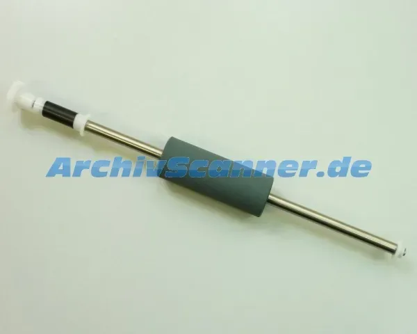 Einzugsroller für die Avision AV610C2, @V2500