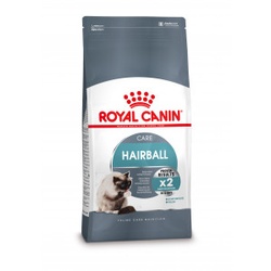Royal Canin Hairball Care Katzenfutter  Nassfutter (12x85g)