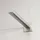 rivea Dia Design-Kopfbrause eckig (BR2061BN)