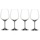 Riedel Extreme Cabernet 4er Set