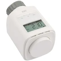 IOIO HT 2000 Heizkörperthermostat