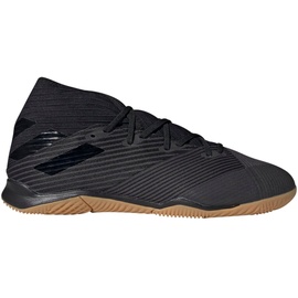 adidas nemeziz19 3