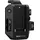 ATOMOS Ninja Phone Base (ATOMNJPB01)