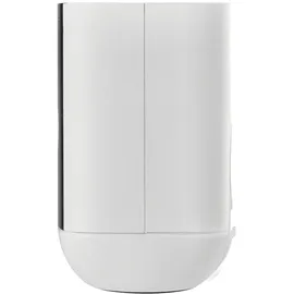 omajin by netatmo Wireless Security Camera Weiß