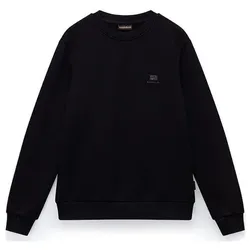 Napapijri B-nina black beauty (941) XS