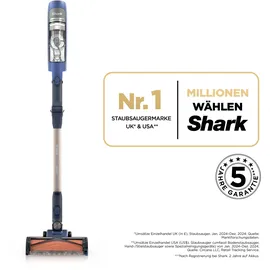 Shark PowerDetect Speed IA1241EU