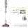 Shark PowerDetect Speed IA1241EU