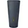 4rain VASO 2in1 Regentonne 220 l graphite grey