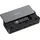 Verbatim USB-C Pro Docking Station 15 mit SSD Slot 32173