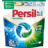M-Wave Universal 4in1 Discs 44 WL