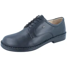 Finn Comfort Milano Herren Schwarz 42