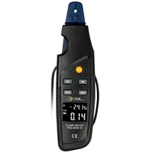 PCE Instruments PCE-MCM 10 Stromzange