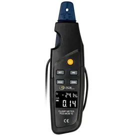 PCE Instruments PCE-MCM 10 Stromzange