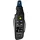 PCE Instruments PCE-MCM 10 Stromzange