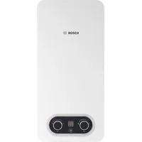 Bosch Gas-Durchlaufwarmwasserbereiter Therm 4300 T4304 14 D 21, 710x425x235